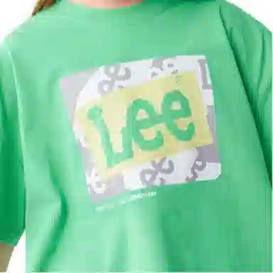 Lee T