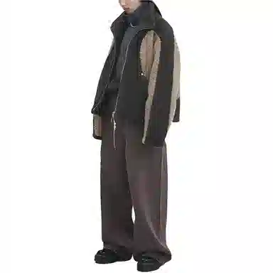 GOOD BAI FW24 916