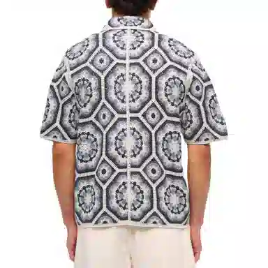 AbercrombieFitch Polo