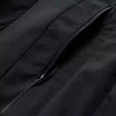 FILA FUSION FILA FUSION XURBAN TECH