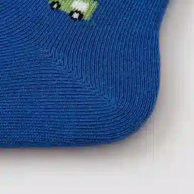 mini bala 2