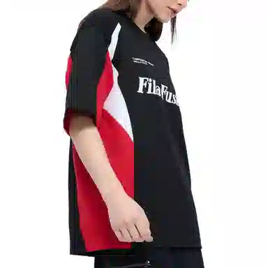 FILA FUSION FUSION LIFEFOB T