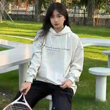 HLPT