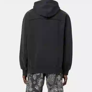 Carhartt WIP SS22 Logo