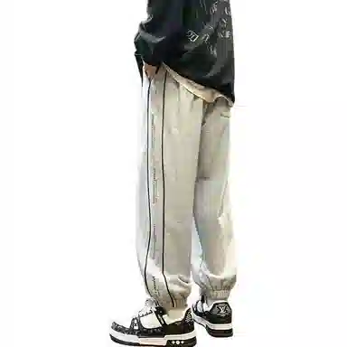 SOCKKEY