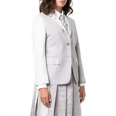 THOM BROWNE SS22