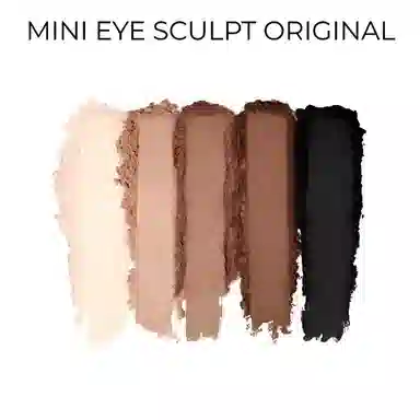 NATASHA DENONA 5 - 03