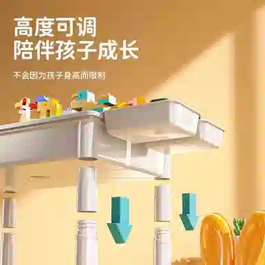 TEMI 200pcs ZH02837-A