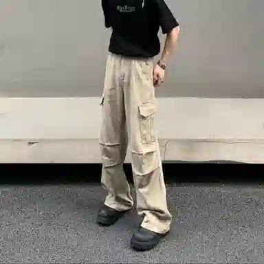 HLPT