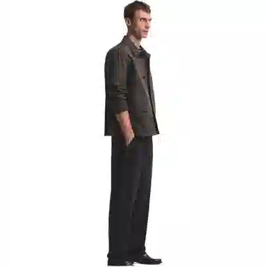 Massimo Dutti