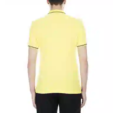 EMPORIO ARMANI Polo