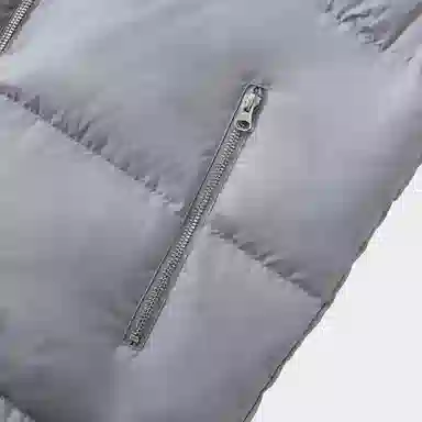 adidas originals ADC BRD DJ M logo