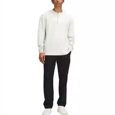 lululemon T