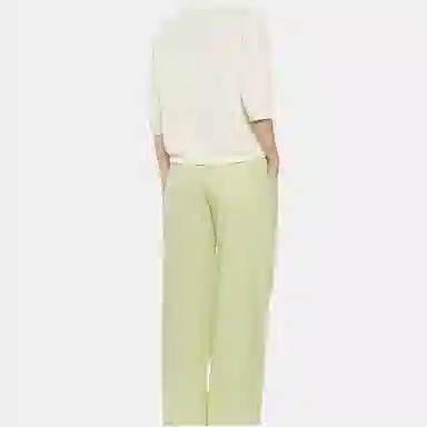 Maison Kitsune