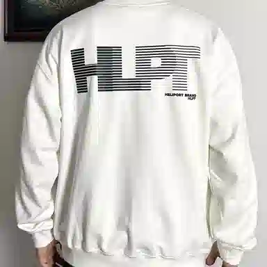 HLPT