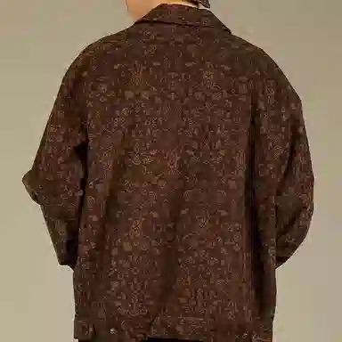 Dickies