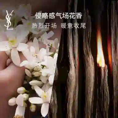 YSL Libre Eau de Parfum Set