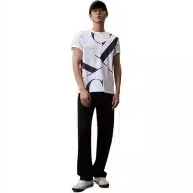 CKCalvin Klein T