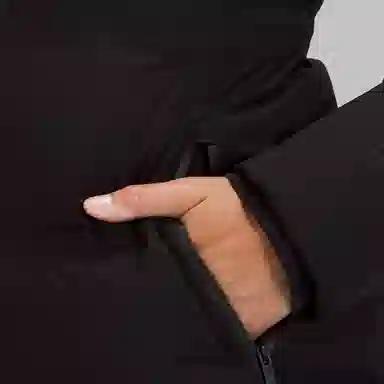 lululemon Sleet Street Glyde