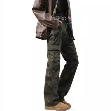 DAFK cleanfit