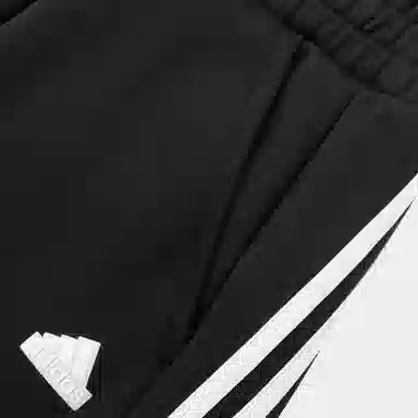 adidas DANCE FW24 DK Pant