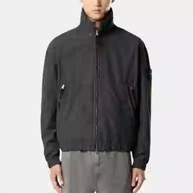 Stone Island David TC Jacket