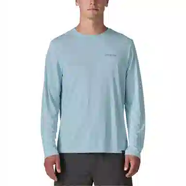 patagonia T