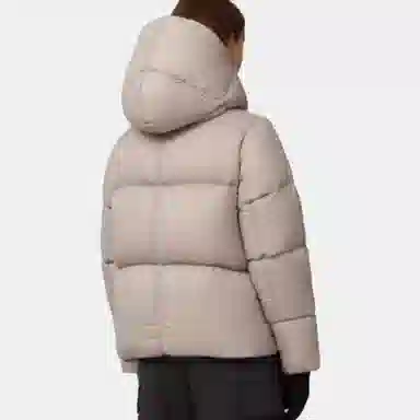 Canada Goose FW23 Rhoda