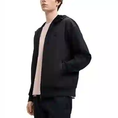 FILA MILANO