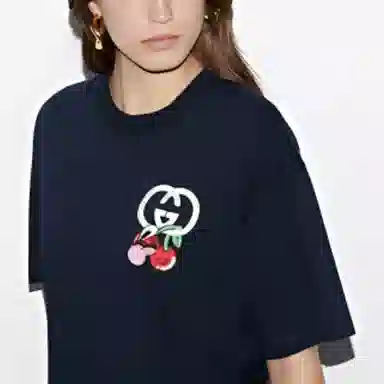 GUCCI SS24 T