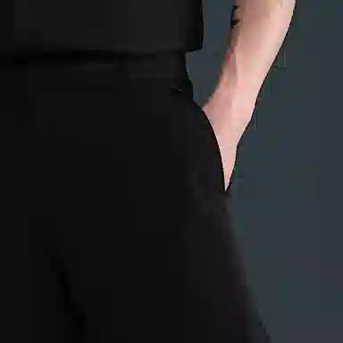 Nike Dri-Fit SS25 PerfectStretch