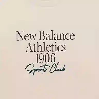 New Balance T