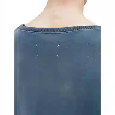 Maison Margiela SS23 Logo 469