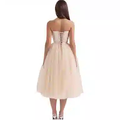 HOUSE OF CB Darling