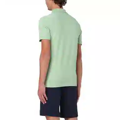 HUGO BOSS PoLo