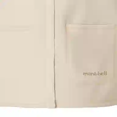 MONTBELL CHAMEECE