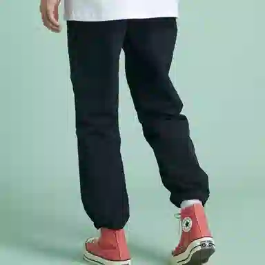 Converse logo