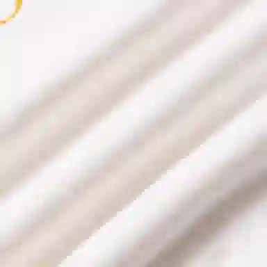 GUCCI Cotton Jersey Sweatshirt With Print