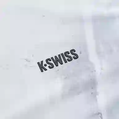 KSWISS Polo
