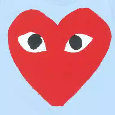 CDG Play T