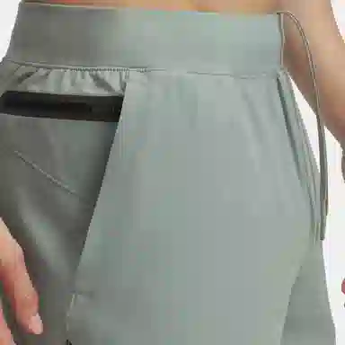 Under Armour Unstabble -348