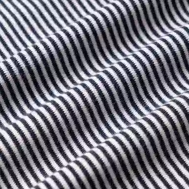 MIU MIU x PETIT BATEAU SS25