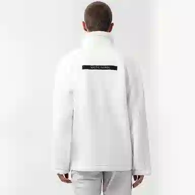 HELLY HANSEN