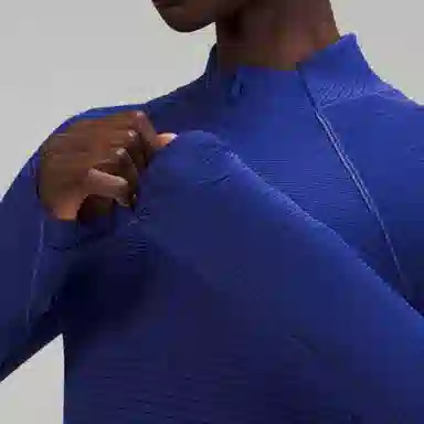 lululemon Ventscape T