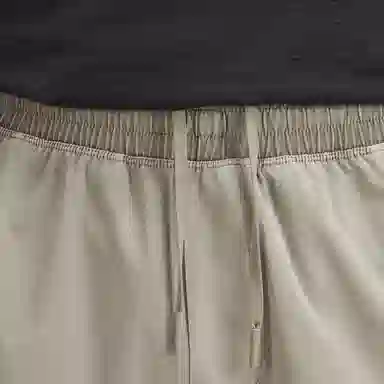 lululemon Pace Breaker FW24 7"*Wash