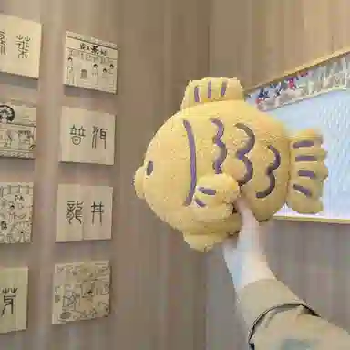 MLING 22cm32cm42cm