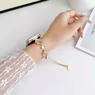 KVZUVUU iwatchS10S11S9S8S7SEUltra2