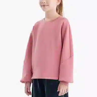 FILA KIDS FW24 PERFORMANCE