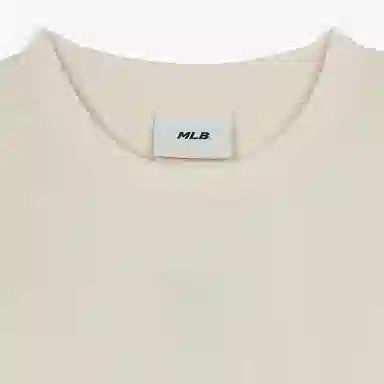 MLB Gorpcore Boston Red Sox Sweatshirts