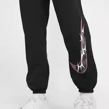 Nike STANDARD ISSUE DRI-FIT